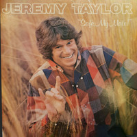 Jeremy Taylor - Safe My Mate
