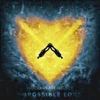 Margera's Art Project - Impossible Love