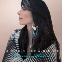 Lauren Monroe - Messages from Aphrodite