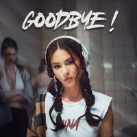 UNA - Goodbye