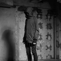 Vulko - It's dark. It's cozy. (Explicit)