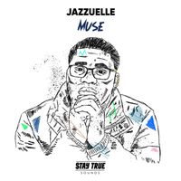 Jazzuelle - Apollo (feat. Tebza De Soul)