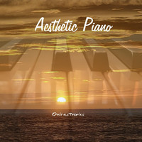 Orchestronics - Aesthetic Piano