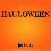 Joe Natta - Halloween