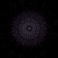 Spectrum Vision, Asten - Ariadna