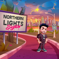 Sighter - Northern Lights