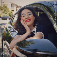 Bethy - Don't Let Them Kill It