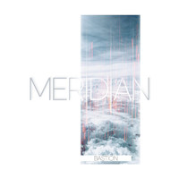 Meridian - Bastion