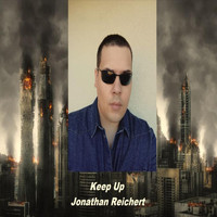 Jonathan Reichert - Keep Up