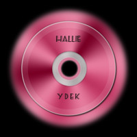 Hallie - Y D E K