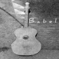 Babel - Um Palhaço