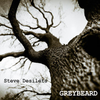 Steve Desilets - Greybeard