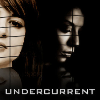 Christopher Franke - Undercurrent