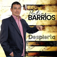 Matias Barrios - Despierta