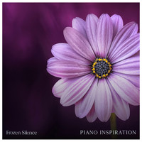 Frozen Silence - Piano Inspiration