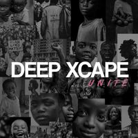 Deep Xcape - Unite