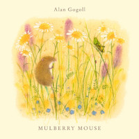 Alan Gogoll - Mulberry Mouse
