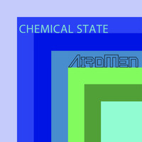 Airomen - Chemical State