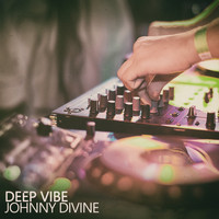 Johnny Divine - Deep Vibe