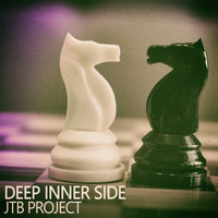 JTB Project - Deep Inner Side