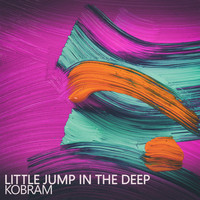 Kobram - Little Jump in the Deep