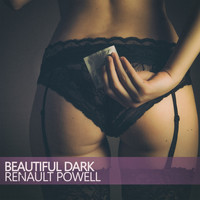 Renault Powell - Beautiful Dark