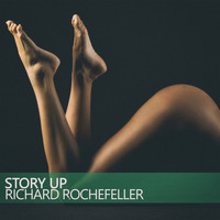 Richard Rochefeller - Story up