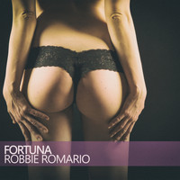 Robbie Romario - Fortuna