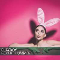 Robert Hummer - Playboy