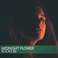 Room 88 - Midnight Flower