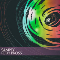 Roxy Bross - Sampey