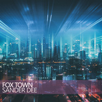 Sander Dee - Fox Town