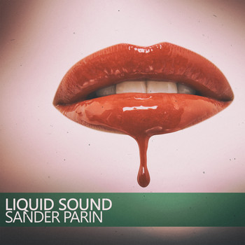 Sander Parin - Liquid Sound