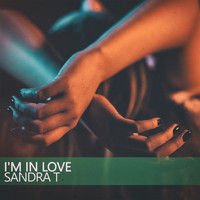 Sandra T - I'm in Love