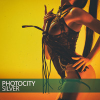 Silver - Photocity