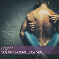 Solar Groove Ensemble - Lovers