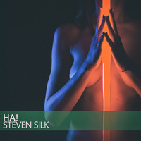 Steven Silk - Ah!