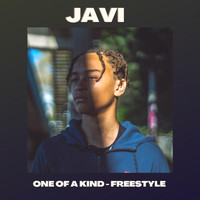 Javi - One of a Kind (Freestyle)