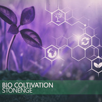 Stonenge - Bio Coltivation