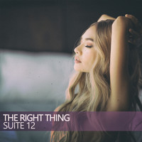 Suite 12 - The Right Thing