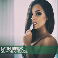 Summer House - Latin Ibridx