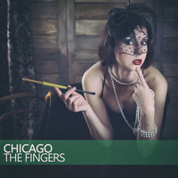 The Fingers - Chicago