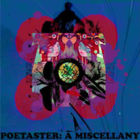 The False Poets - Poetaster: A Miscellany
