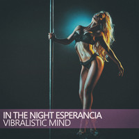 Vibralistic Mind - In the Night Esperancia