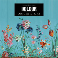 Dolour & Shane Tutmarc - Origin Story