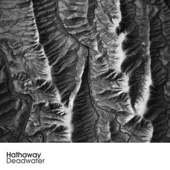 Hathaway - Deadwater