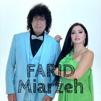 Farid - Miarzeh