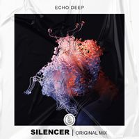 Echo Deep - Silencer