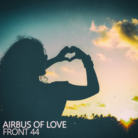 Front 44 - Airbus of Love