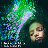 Enzo Rodriguez - A Sense of the Day